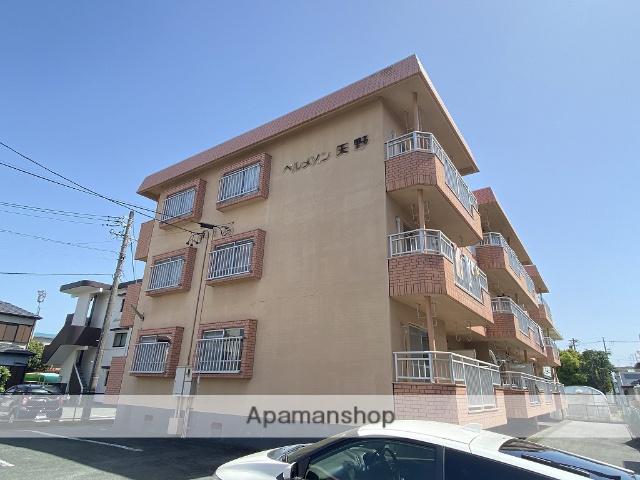 ベルメゾン矢野