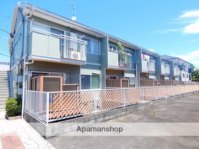 メイクリマールA