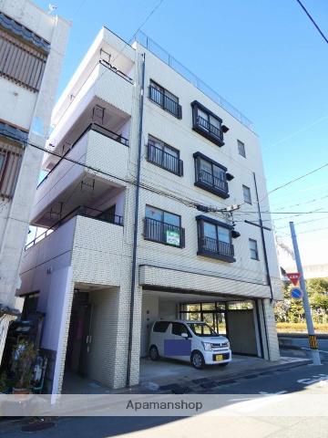 ラルーチェ