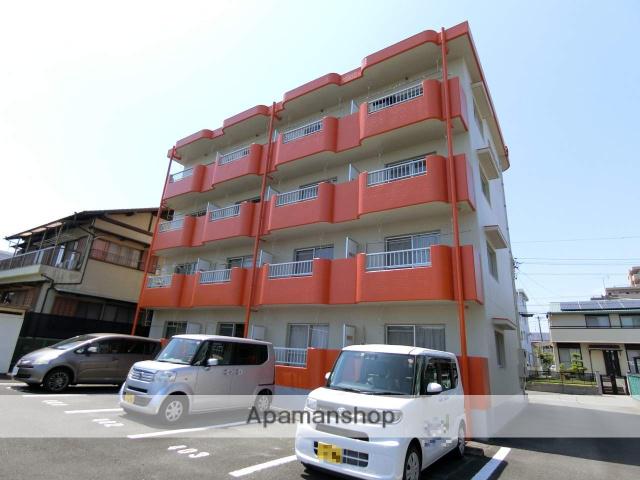 グッドフェローズ