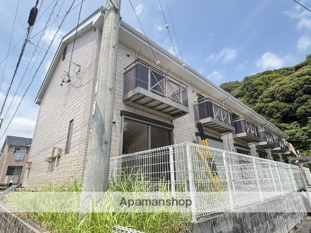 ブリエＤＵ(2LDK)