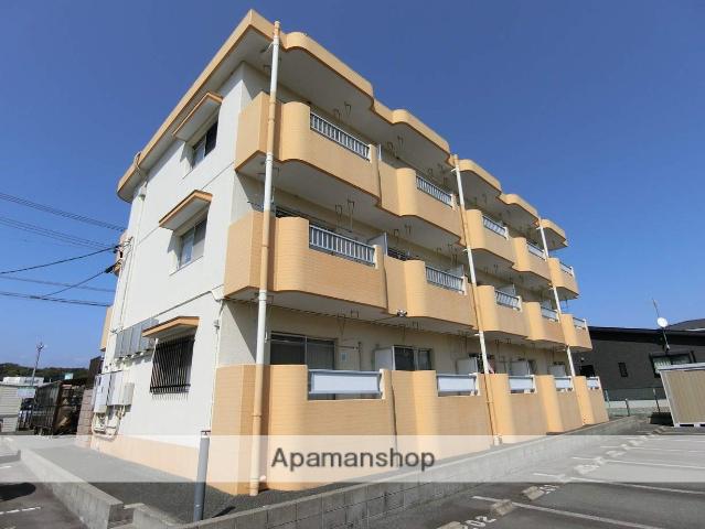 ASTORIA(ワンルーム/2階)