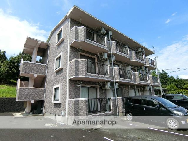 スカイウィング