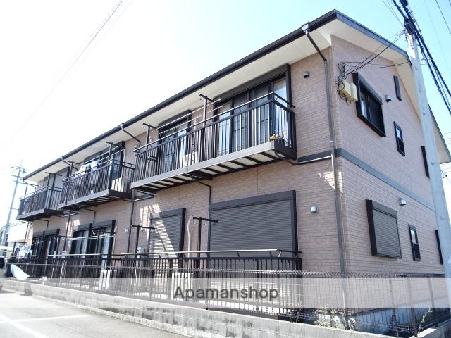 アクアス コヒジ