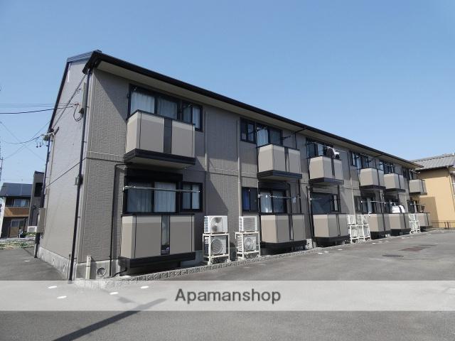 グランパラシオ