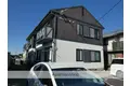 ヴァンヴェールⅡ
