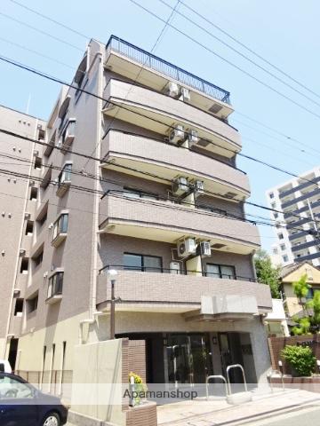 グレイス第8マンション