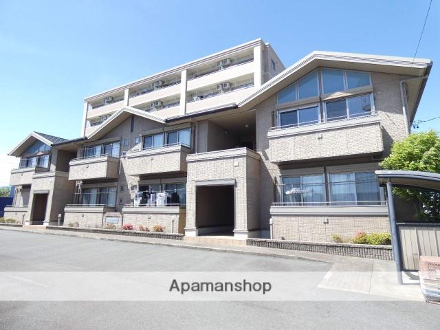 コート・ソレアード