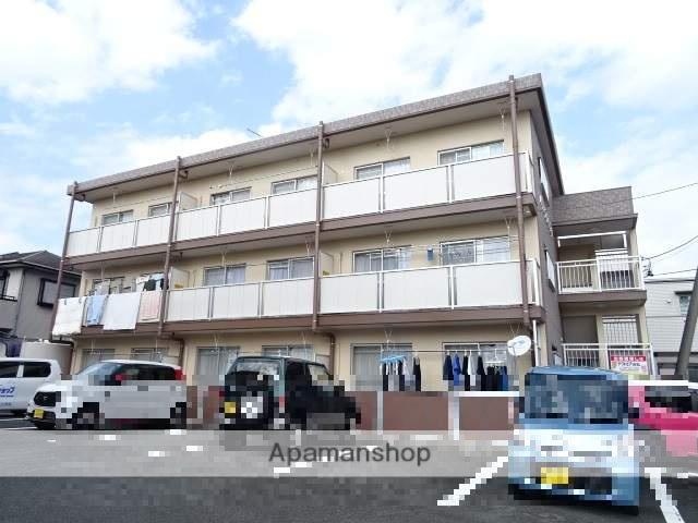 ハイツコスモスⅠ