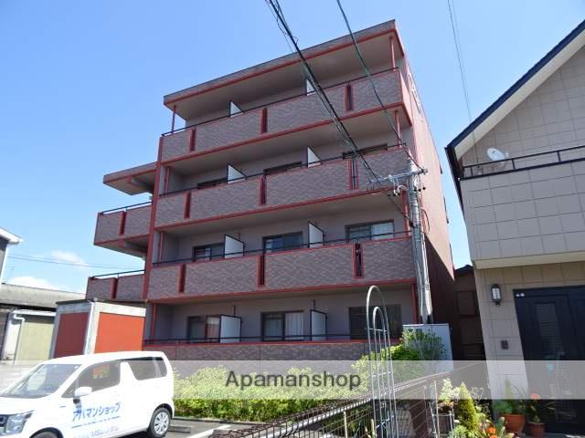 モンレーヴ三方原