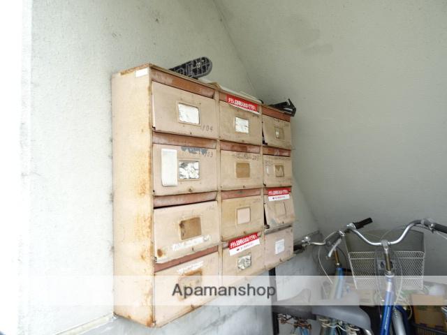 ミーテルーチェ有玉西