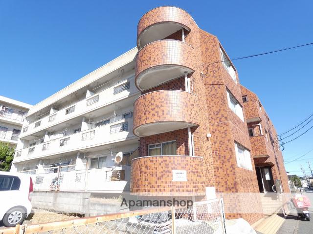 スペースパシフィー