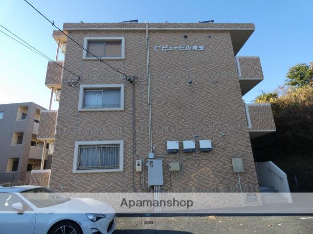 ピューピル有玉