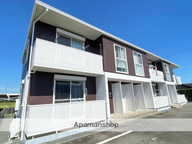 シティハウス大東