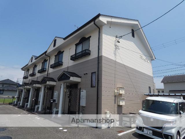 ブランシェアオノ