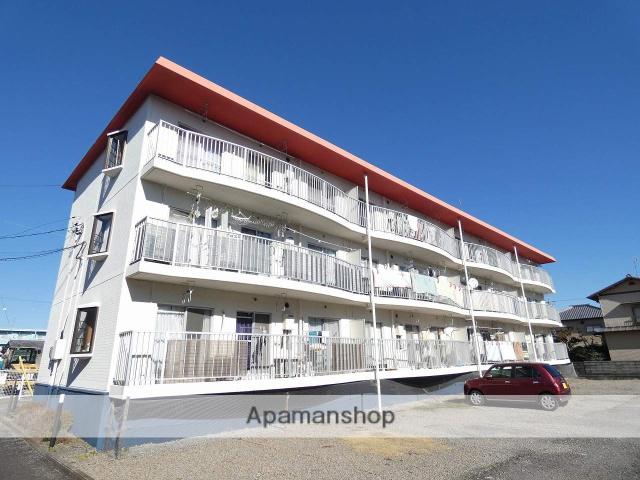 リ・グランドール