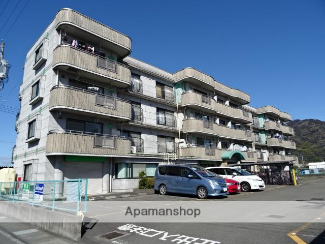 グリーンハイツヤマモ