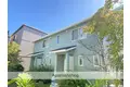塩津の杜 A棟