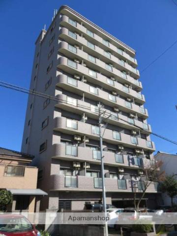 ブライトコート元浜