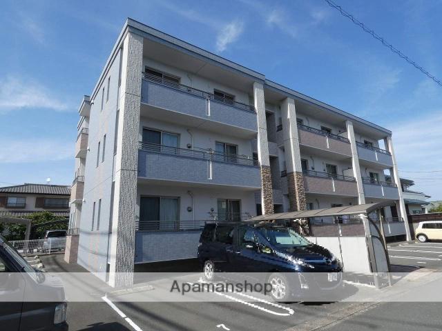 アーリースチューベン