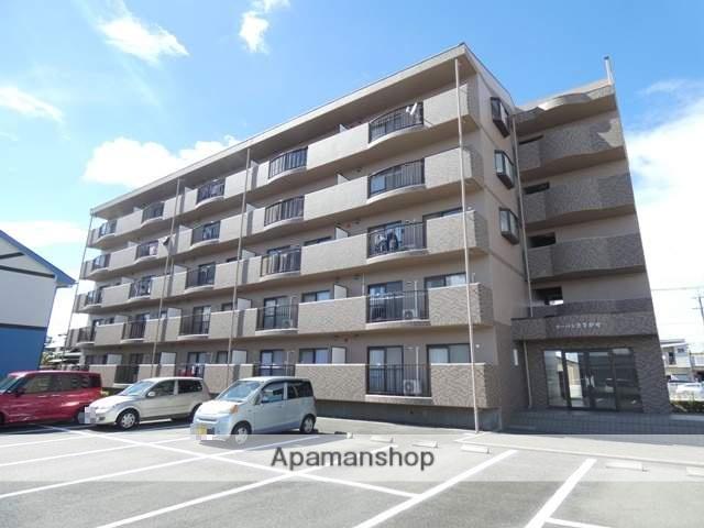 アーバンささがせ