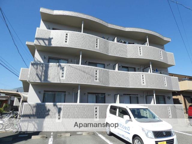 スターターハウス