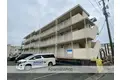 サンルームⅢ