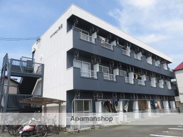 アニバーサリー浅田