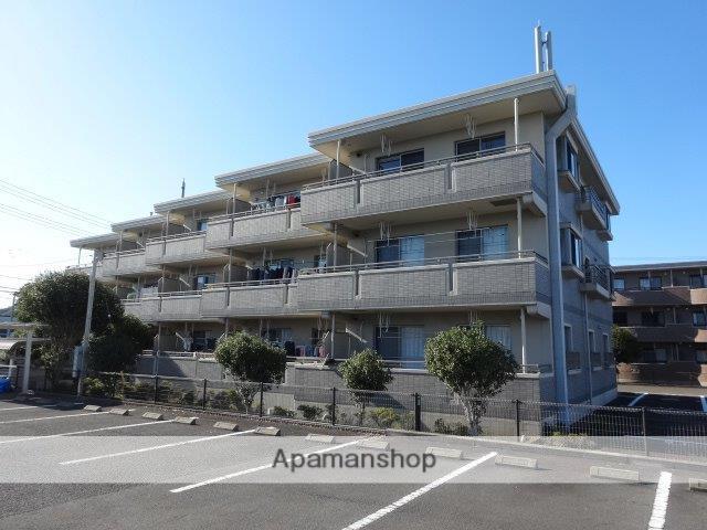 リューレント・R Ⅱ