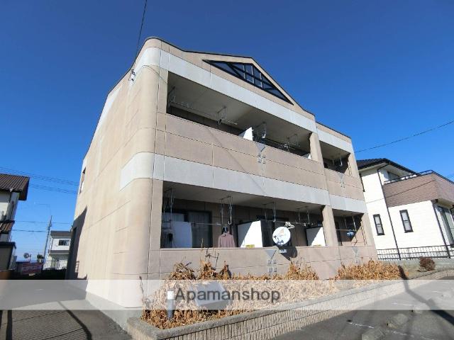 パインベイヒルズ