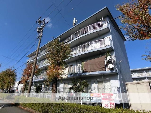 サンメモリーⅠ