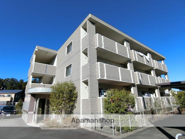 エスペランサA&K