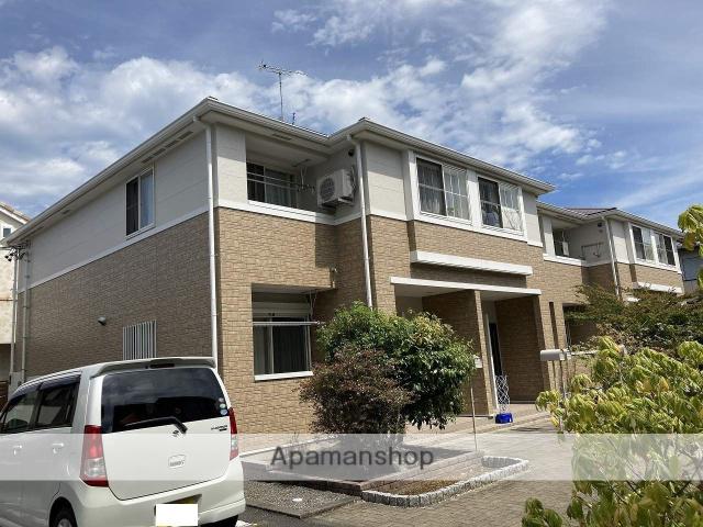 セントフィールド