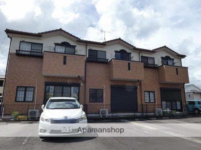 フィナールピピン