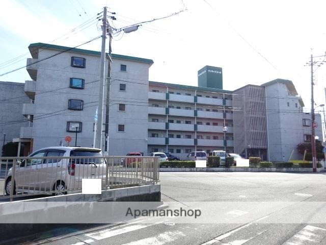 サンライズコーポ