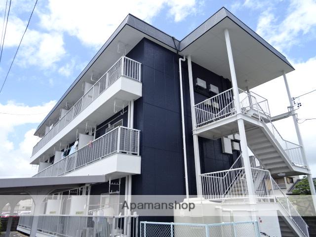 ローレルハイツ