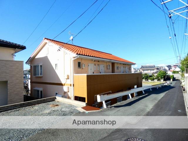 ビバリーハウス和瓦の里かもえ