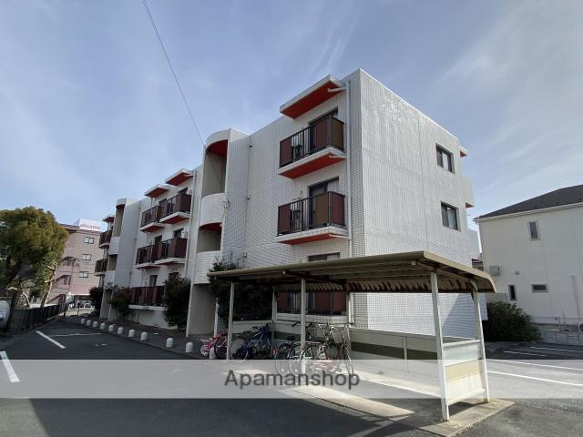 グラン・ドミール