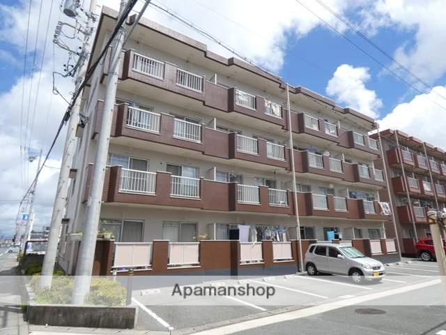 アネックス篠ヶ瀬Ⅱ