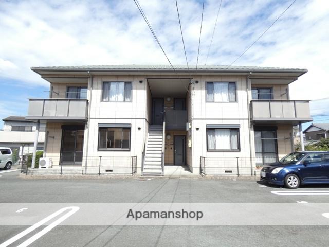 ブライトステージA