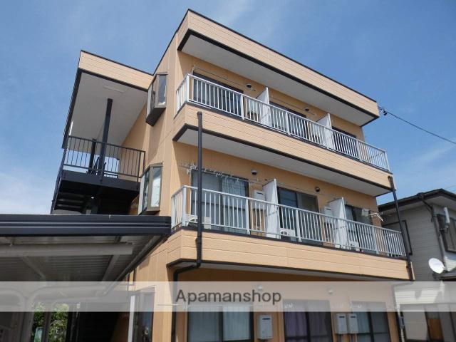 コーポスプリング