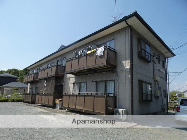 メゾンナカノⅡ