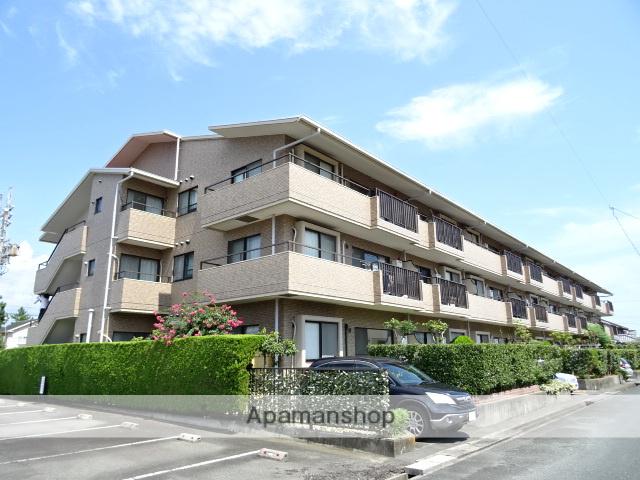 ファミール・ヴィラ浜名湖弁天島