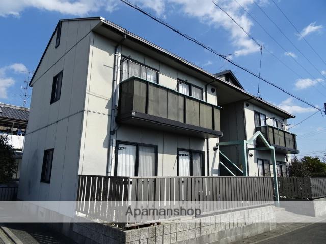 ヴェルジェサークⅠ