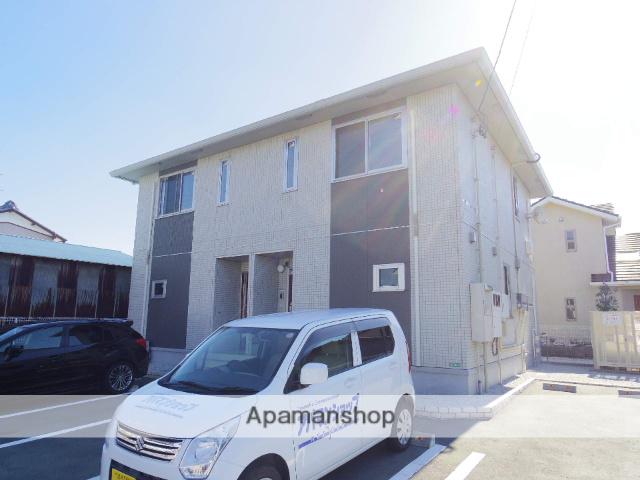 棒屋第８住吉ハイツ