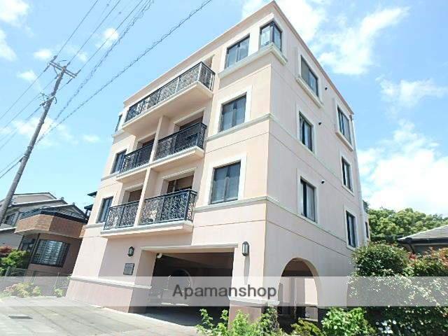 ヴィアーレ大泉閣