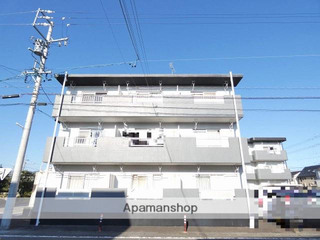 BOW&ARROWⅡ