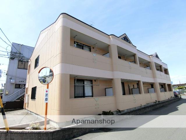 ムーンレインボー