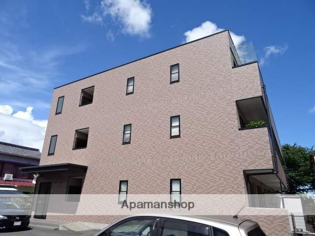 グランドールⅤ