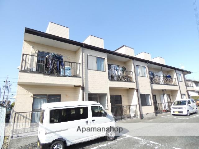 メゾンホワイト